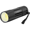 Slika Baterijska lampa Action COB LED 1600-0399